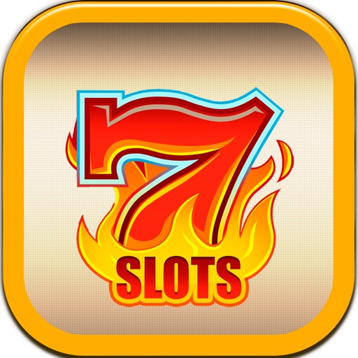 21 Progressive Video Slots Casino ‚Äì Free Vegas Slots & Slot Tournaments