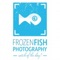 אפליקציית חתונה אישית של FrozenFish Photography מאפשרת לכם לראות את התמונות והסרטים שלכם, הכל בתפריט פשוט ונוח, הראו לחבריכם את הקטעים המרגשים מהחתונה שלכם בצורה פשוטה ונוחה