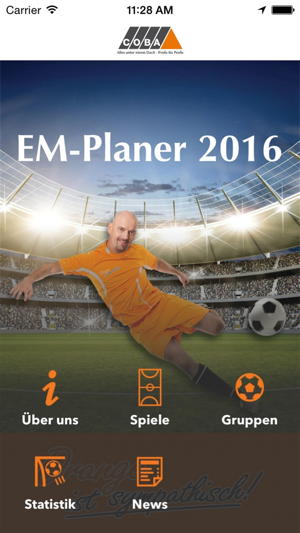 COBA-EM-Planer 2016(圖1)-速報App