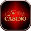Big Pay Casino Gold Trophy- Free Jackpot  Games