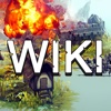 WiKi For Besiege