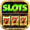 A Craze Royale Gambler Slots Game - FREE Slots Machine Game