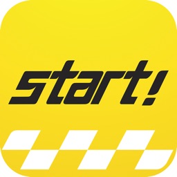 TaxiStart.kz