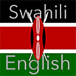 SwahiliEnglish