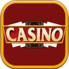 Viva Casino Best Rack - Las Vegas Casino