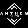 Anthem - Columbia