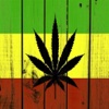 Best HD Wallpapers : Bob Marley Version