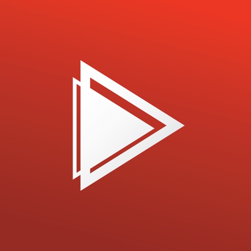 Music Tube Pro - Unlimited Free Music Video Player & Streamer For Youtube icon
