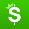 "How much am I spending each month
