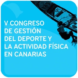 V Congreso GDAF