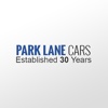 Park Lane Cars