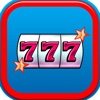 Amazing Double Star Up Slots 777 - Las Vegas Casino Video Slot, Poker, Free Spins