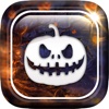 Wallpapers and Backgrounds  Halloween  Themes : Pictures & Photo Gallery Studio