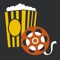 The Movie Box App