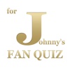 The Quiz for Johnny's