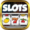 777 A Xtreme Golden Gambler Slots Game - FREE Vegas Spin & Win