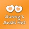 Online ordering for Sunny's Sushi Hut in North Hollywood, CA