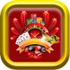 Double Casino Scatter Slots - Play Vegas Jackpot Slot Machines