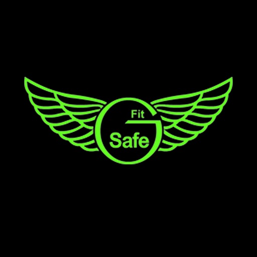G-Safe and Fit