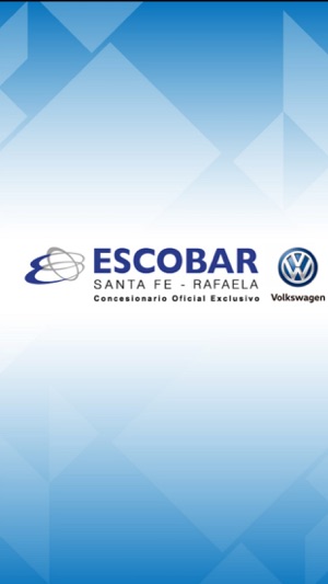 Escobar VW(圖1)-速報App