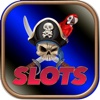 Wicked Treasure Casino Slots - Pirate Adventure Free