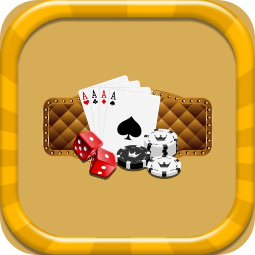 Slots Titan Slots Free - Play Vegas Jackpot Slot Machines iOS App