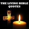 The Living Bible Quotes