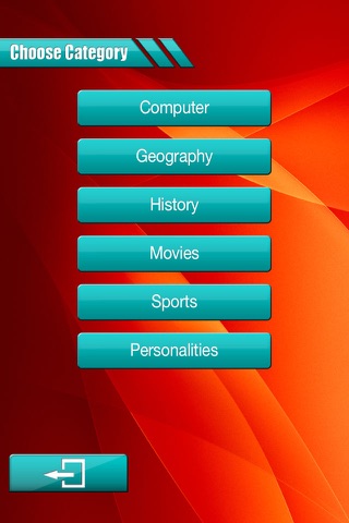 Brainor - Puzzles and Brain Teasers screenshot 2