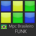 Funk Brasil Free