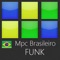 Funk Brasil Free