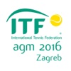 ITF AGM 2016