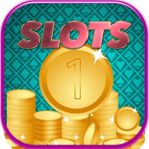 The Progressive Aristocrat Spin - FREE Slots Golden Fiesta