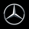 Mercedes-Benz Katalog
