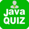 Java Quiz 500+ Questions Free