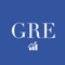 GRE high frequency wordlist - quiz, flashcard and match game