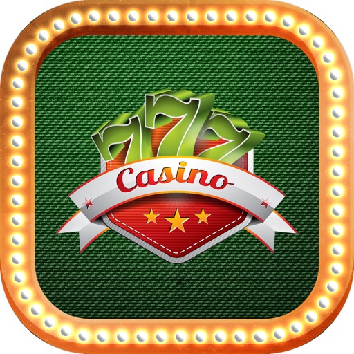 Atlantic Casino Reel Strip - Vegas Summer Casino icon