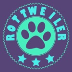 Rottweiler Training  Breeding App