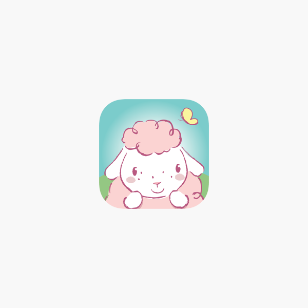 my first baby annabell app