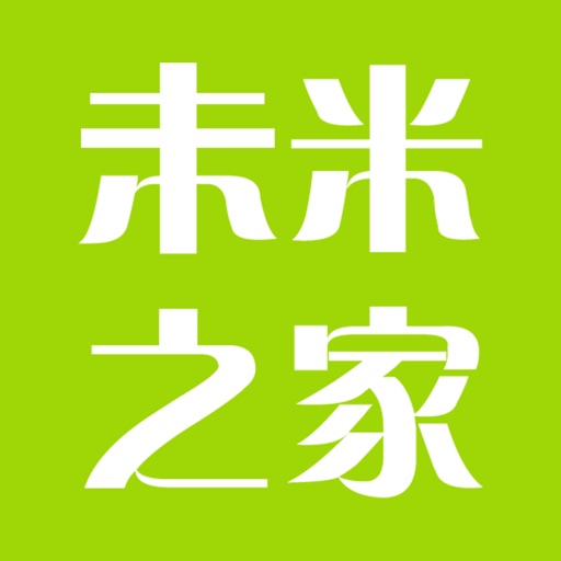 海峰冻品 icon