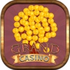 888 Slots Grand Casino - Max Bet