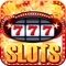 Hot Slots Casino Funny Fam Games Free Slots: Free Games HD !