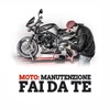 Fai da te Moto