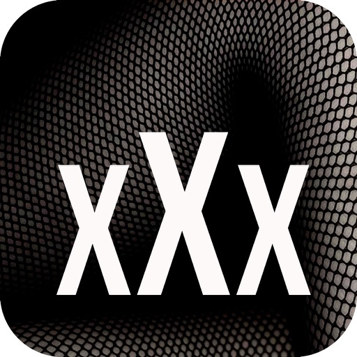 Sex games 18+ for adult. Erotic story and role play sexting ideas. Free app icon