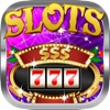 A Abu Dhabi Classic Royal Slots