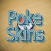 Poke Skins for Minecraft - Pokemon Go edition Free App - 爱平 曾