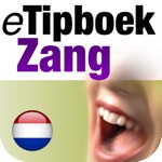 eTipboek Zang