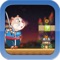 World Mice: Top Free Run & Run Games