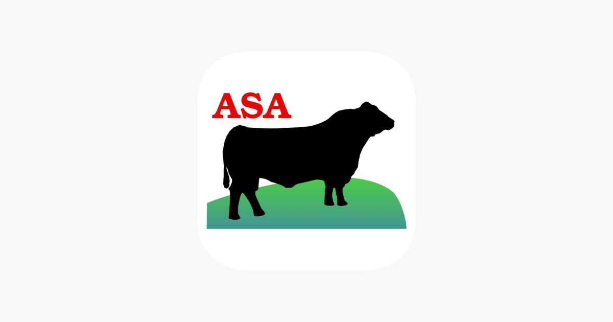 â€ŽAmerican Simmental Mobile on the App Store