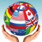 Faites de votre iPhone ou iPod touch votre interprète personnel en 34 langues