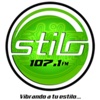 Stilo 107.1 FM